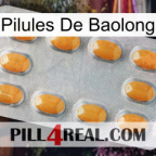 Baolong Pills cialis3